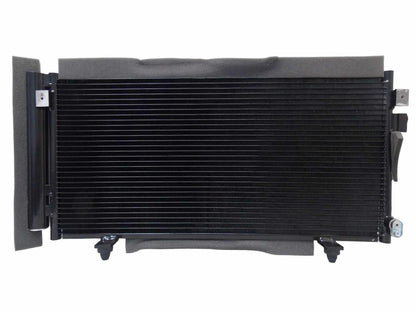 Pro Parts A/C Condenser 06-C3689