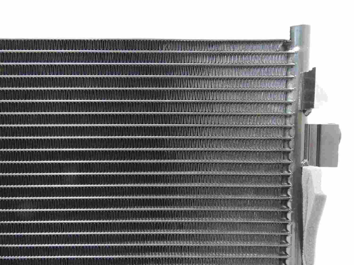 Pro Parts A/C Condenser 06-C3689