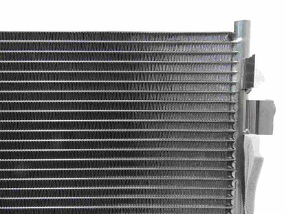 Pro Parts A/C Condenser 06-C3689