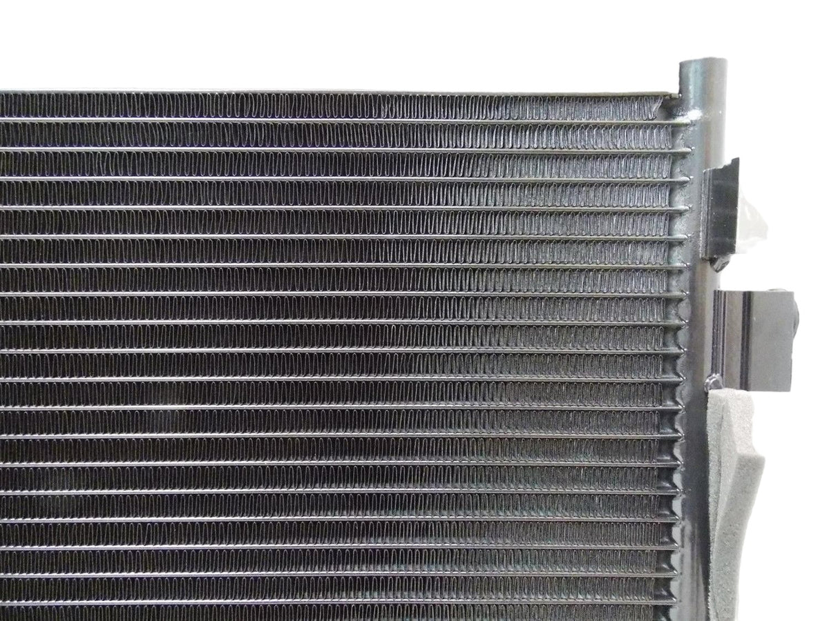 Pro Parts A/C Condenser 06-C3689