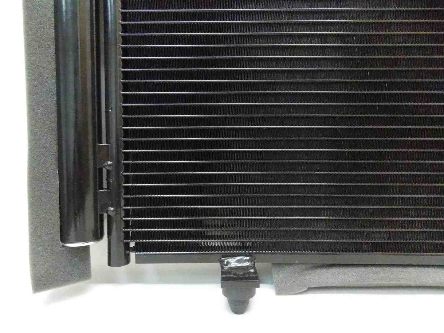 Pro Parts A/C Condenser 06-C3689