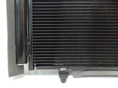 Pro Parts A/C Condenser 06-C3689