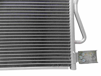 Pro Parts A/C Condenser 06-C3690