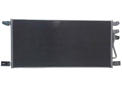 Pro Parts A/C Condenser 06-C3690