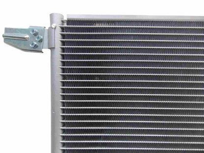 Pro Parts A/C Condenser 06-C3690