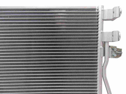 Pro Parts A/C Condenser 06-C3690