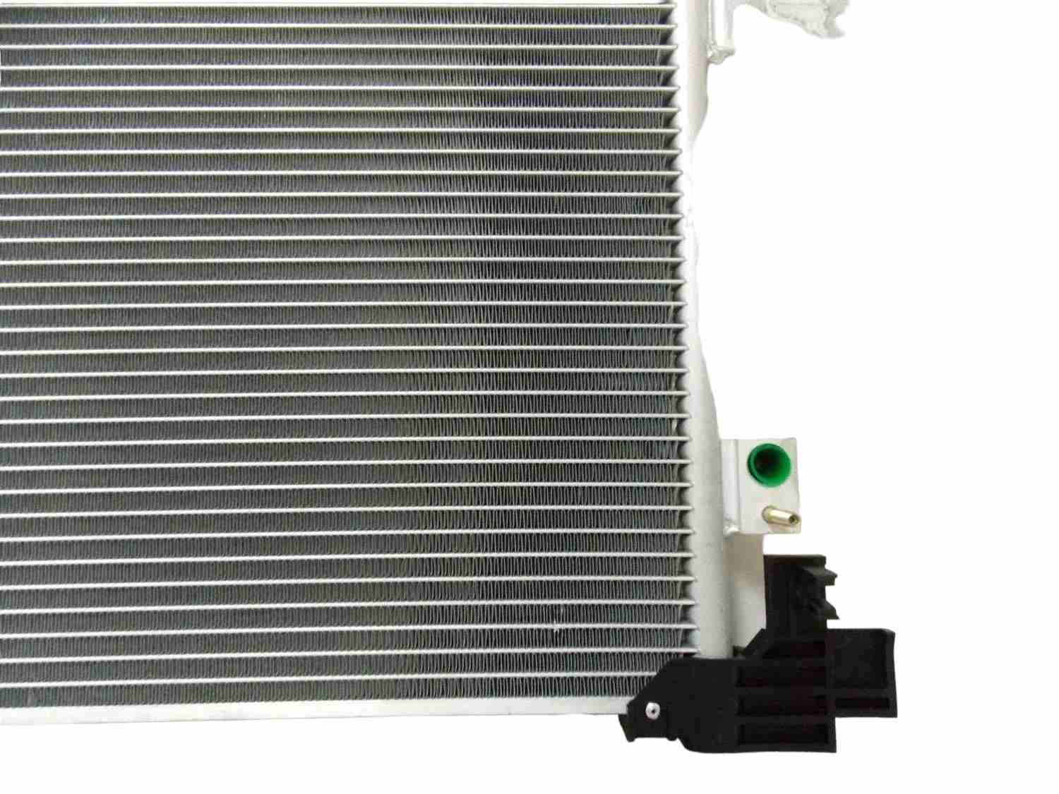 Pro Parts A/C Condenser 06-C3747