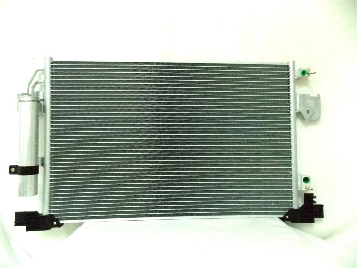 Pro Parts A/C Condenser 06-C3747