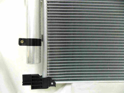 Pro Parts A/C Condenser 06-C3747