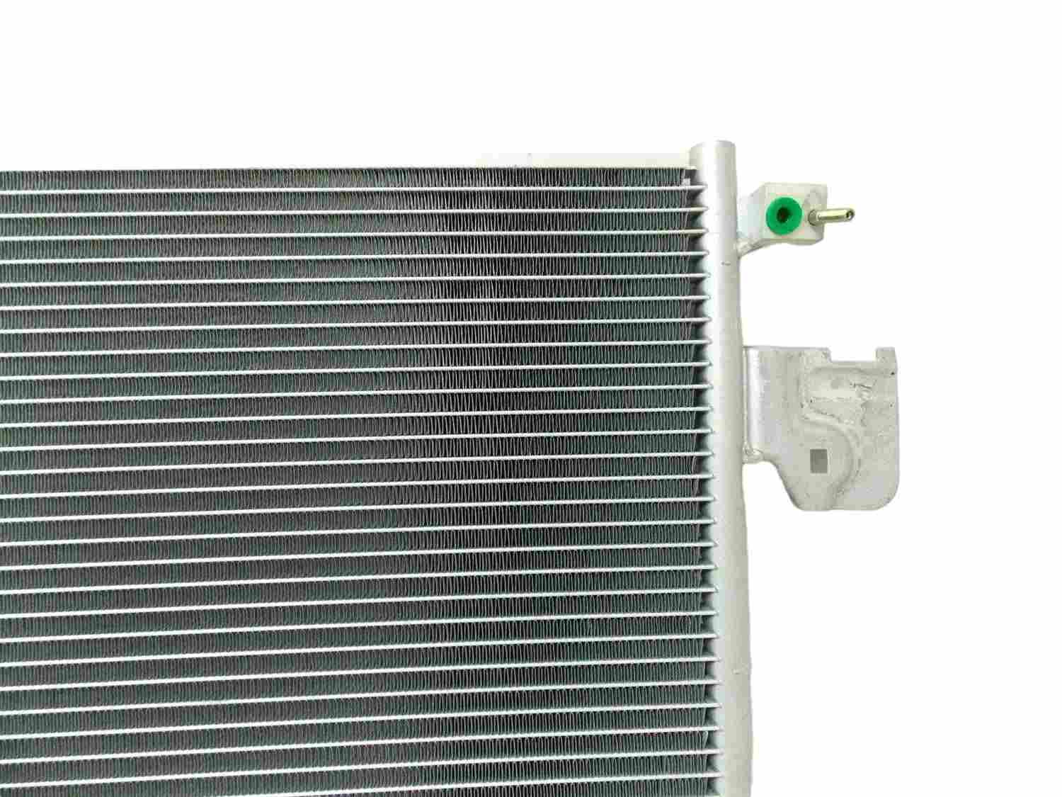Pro Parts A/C Condenser 06-C3747
