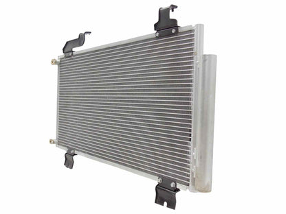 Pro Parts A/C Condenser 06-C3767