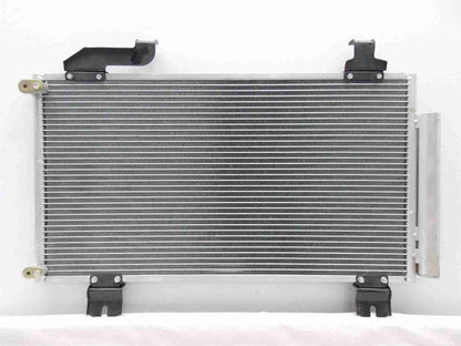 Pro Parts A/C Condenser 06-C3767