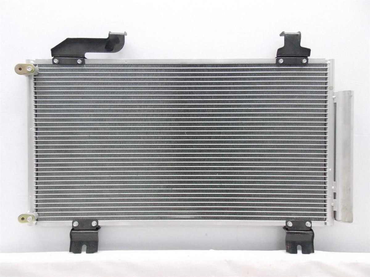 Pro Parts A/C Condenser 06-C3767