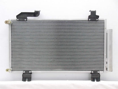Pro Parts A/C Condenser 06-C3767