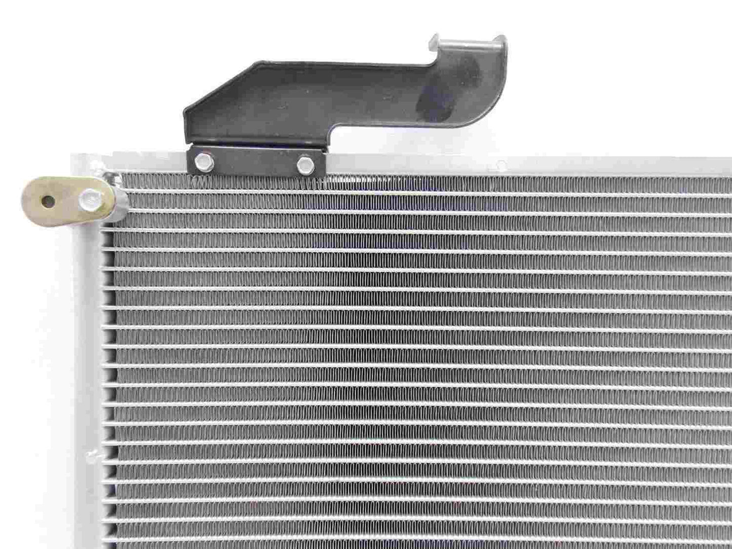 Pro Parts A/C Condenser 06-C3767