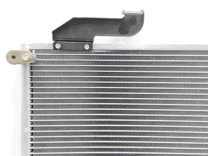 Pro Parts A/C Condenser 06-C3767