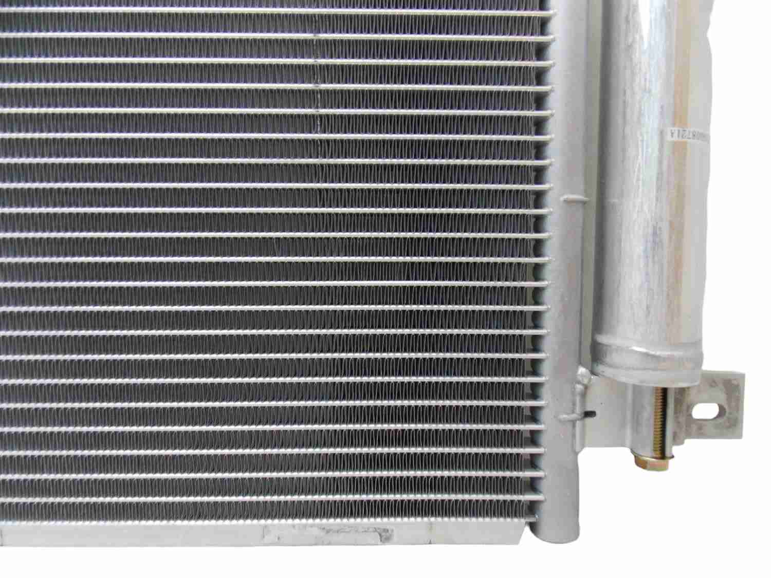 Pro Parts A/C Condenser 06-C3791