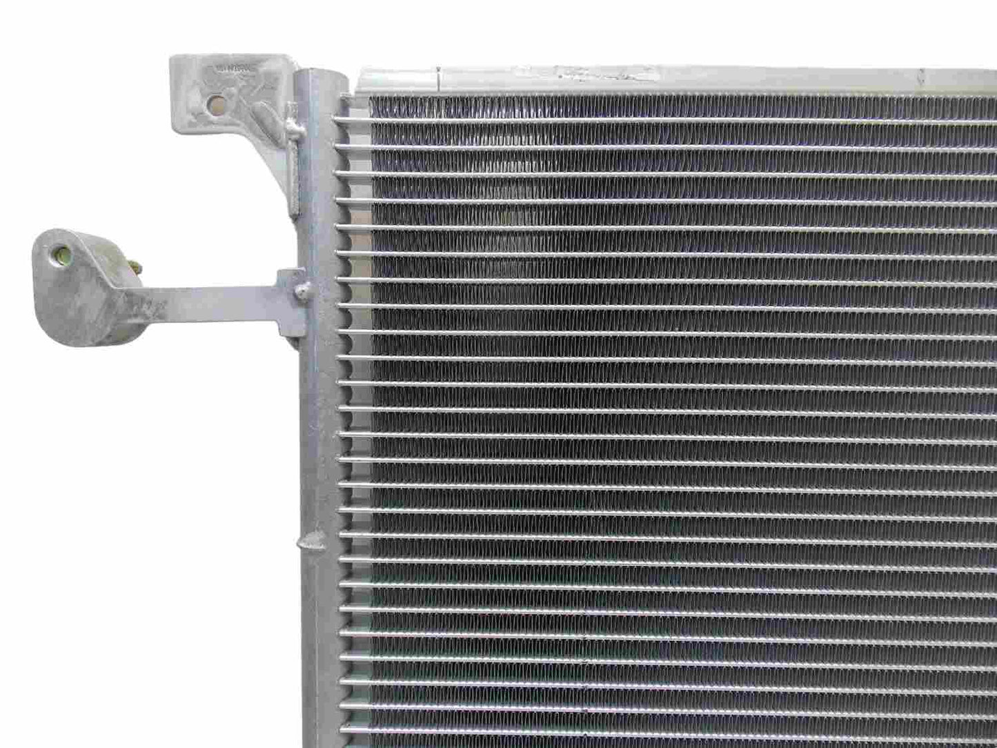 Pro Parts A/C Condenser 06-C3791
