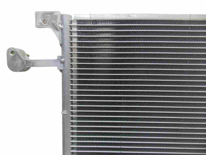 Pro Parts A/C Condenser 06-C3791