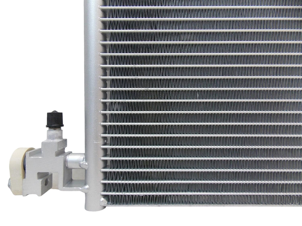 Pro Parts A/C Condenser 06-C3794