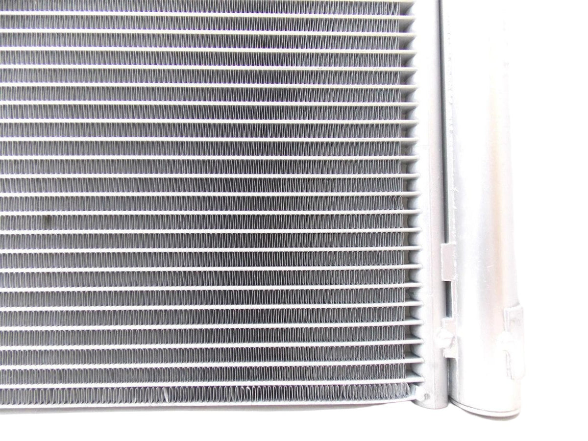 Pro Parts A/C Condenser 06-C3794