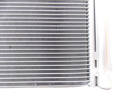 Pro Parts A/C Condenser 06-C3794