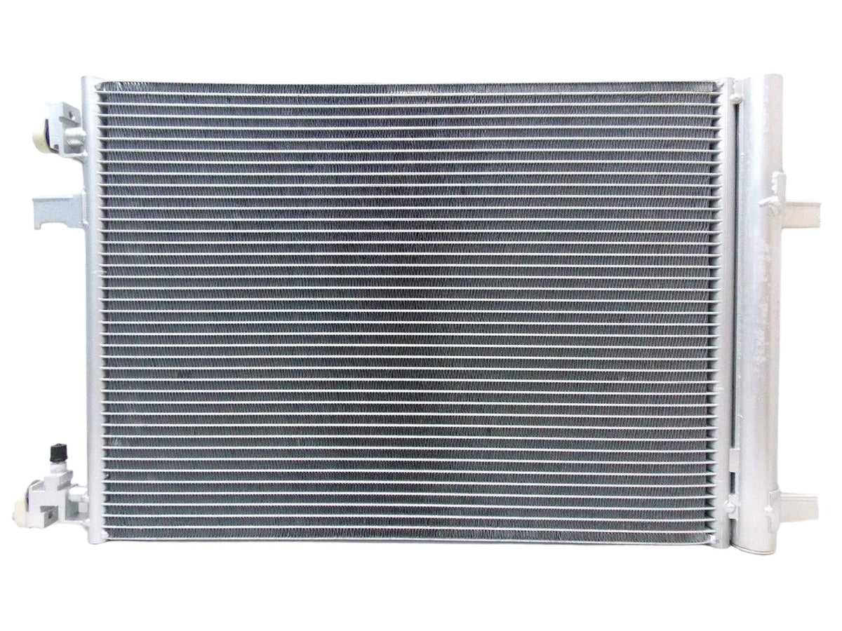 Pro Parts A/C Condenser 06-C3794