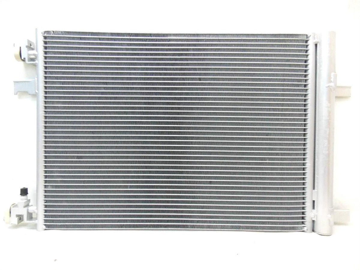 Pro Parts A/C Condenser 06-C3794