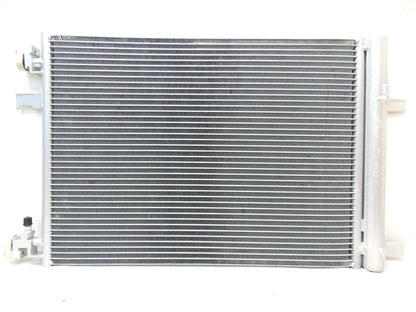 Pro Parts A/C Condenser 06-C3794