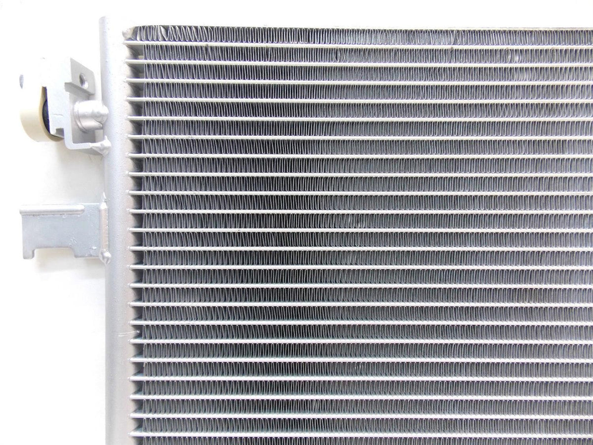 Pro Parts A/C Condenser 06-C3794