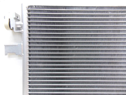 Pro Parts A/C Condenser 06-C3794