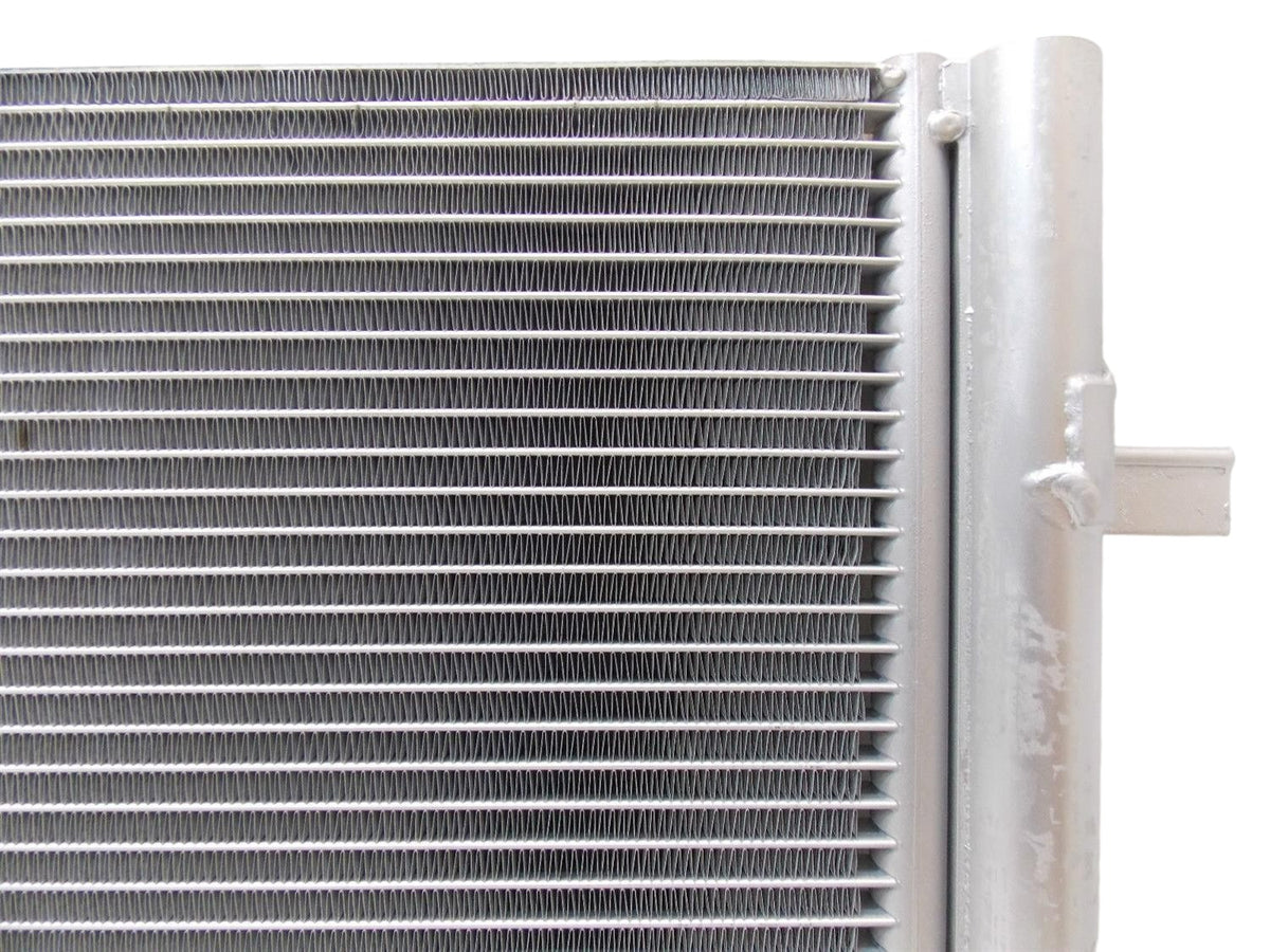 Pro Parts A/C Condenser 06-C3794