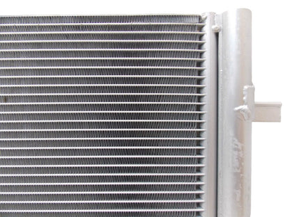 Pro Parts A/C Condenser 06-C3794