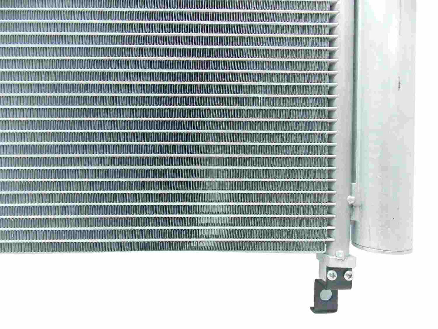 Pro Parts A/C Condenser 06-C3799