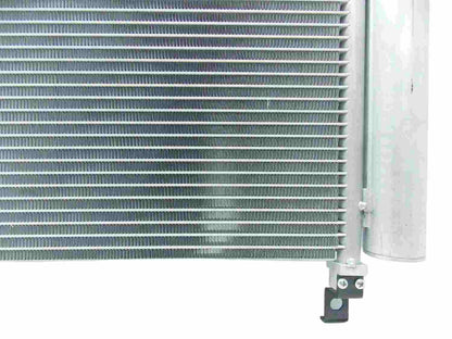 Pro Parts A/C Condenser 06-C3799