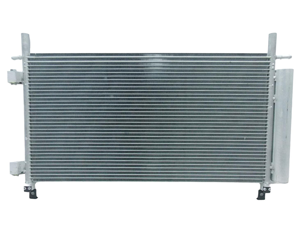 Pro Parts A/C Condenser 06-C3799