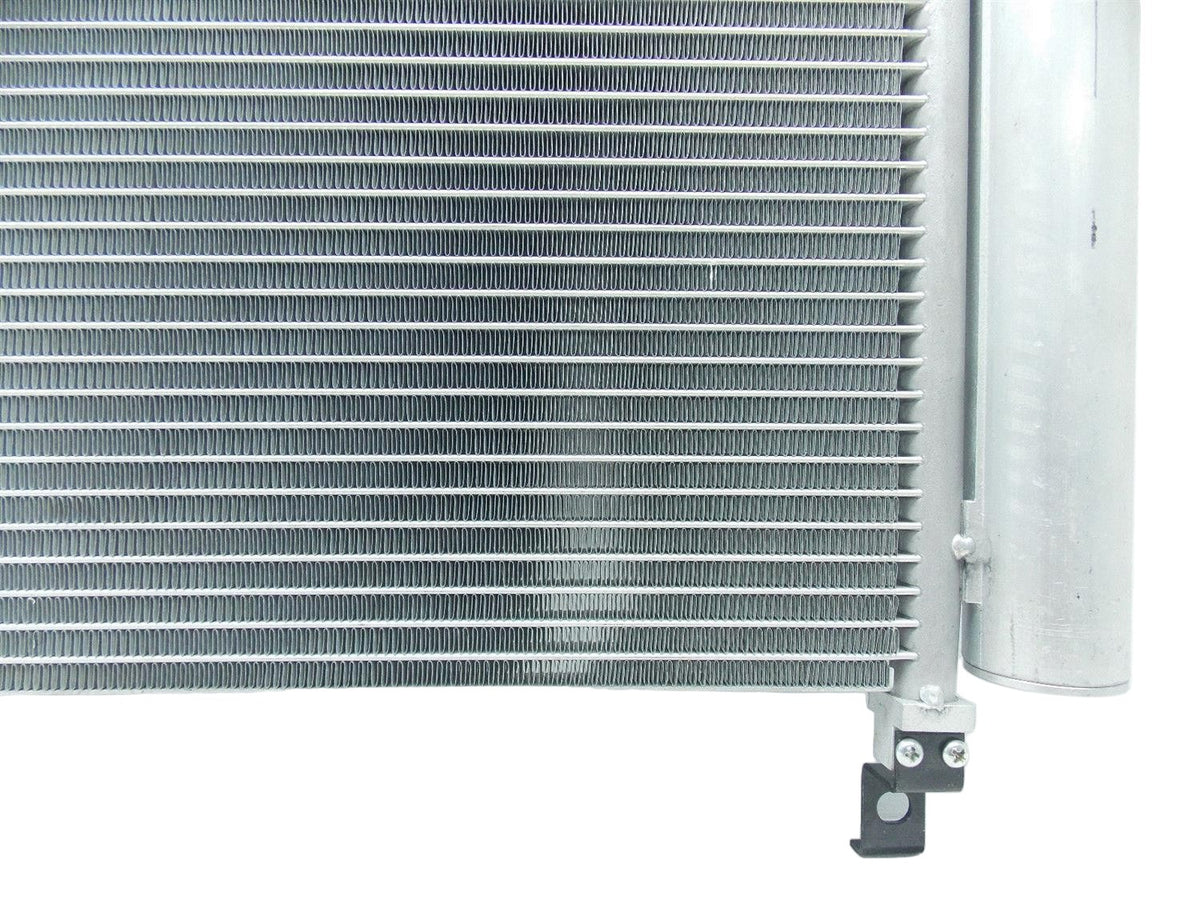 Pro Parts A/C Condenser 06-C3799