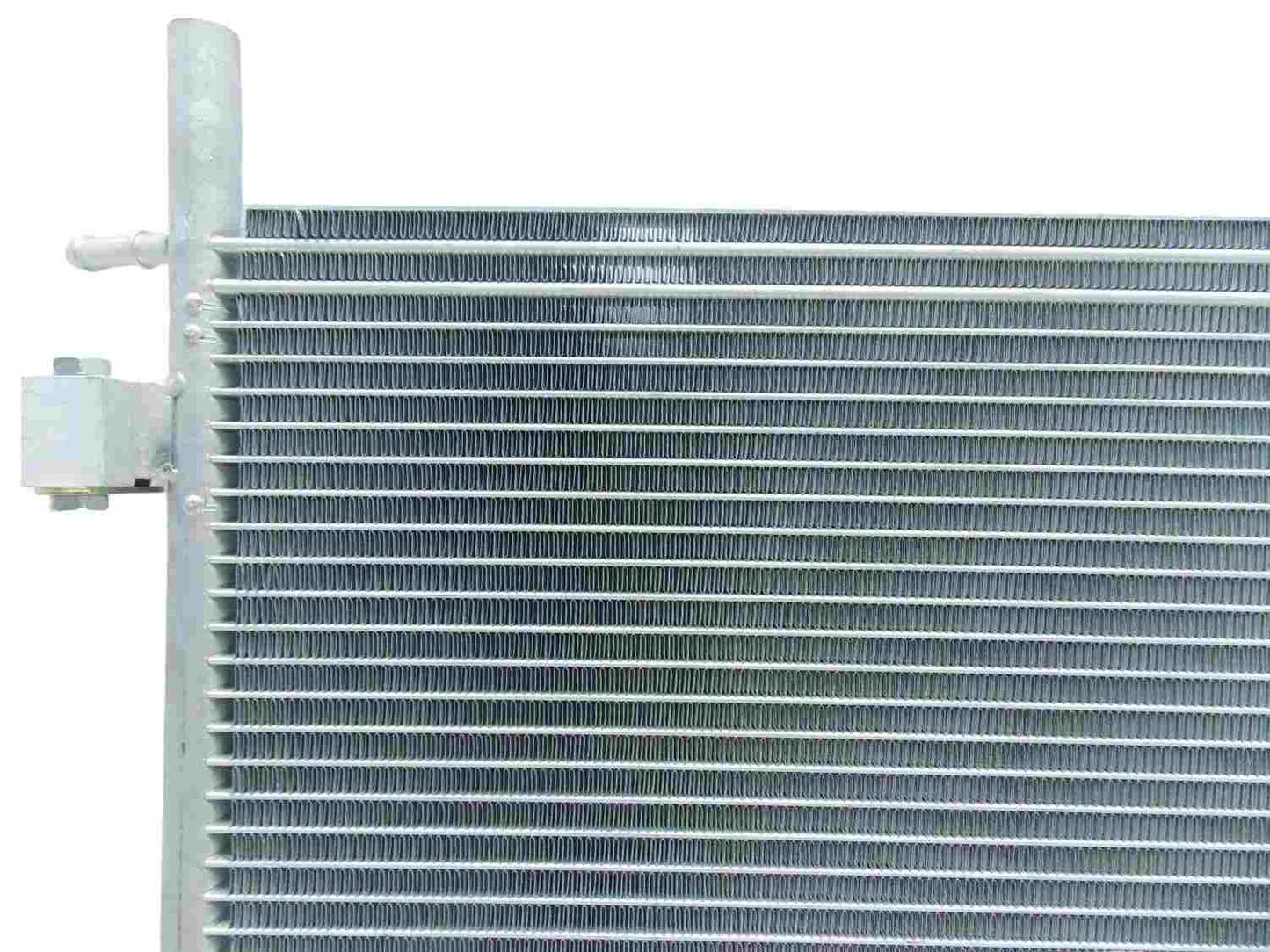Pro Parts A/C Condenser 06-C3799