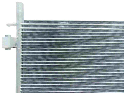 Pro Parts A/C Condenser 06-C3799