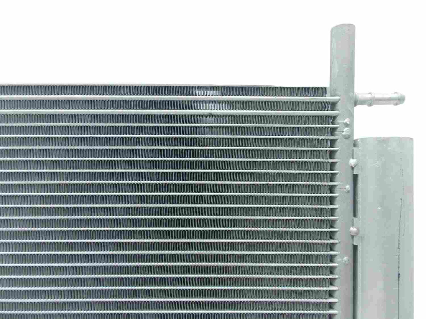 Pro Parts A/C Condenser 06-C3799