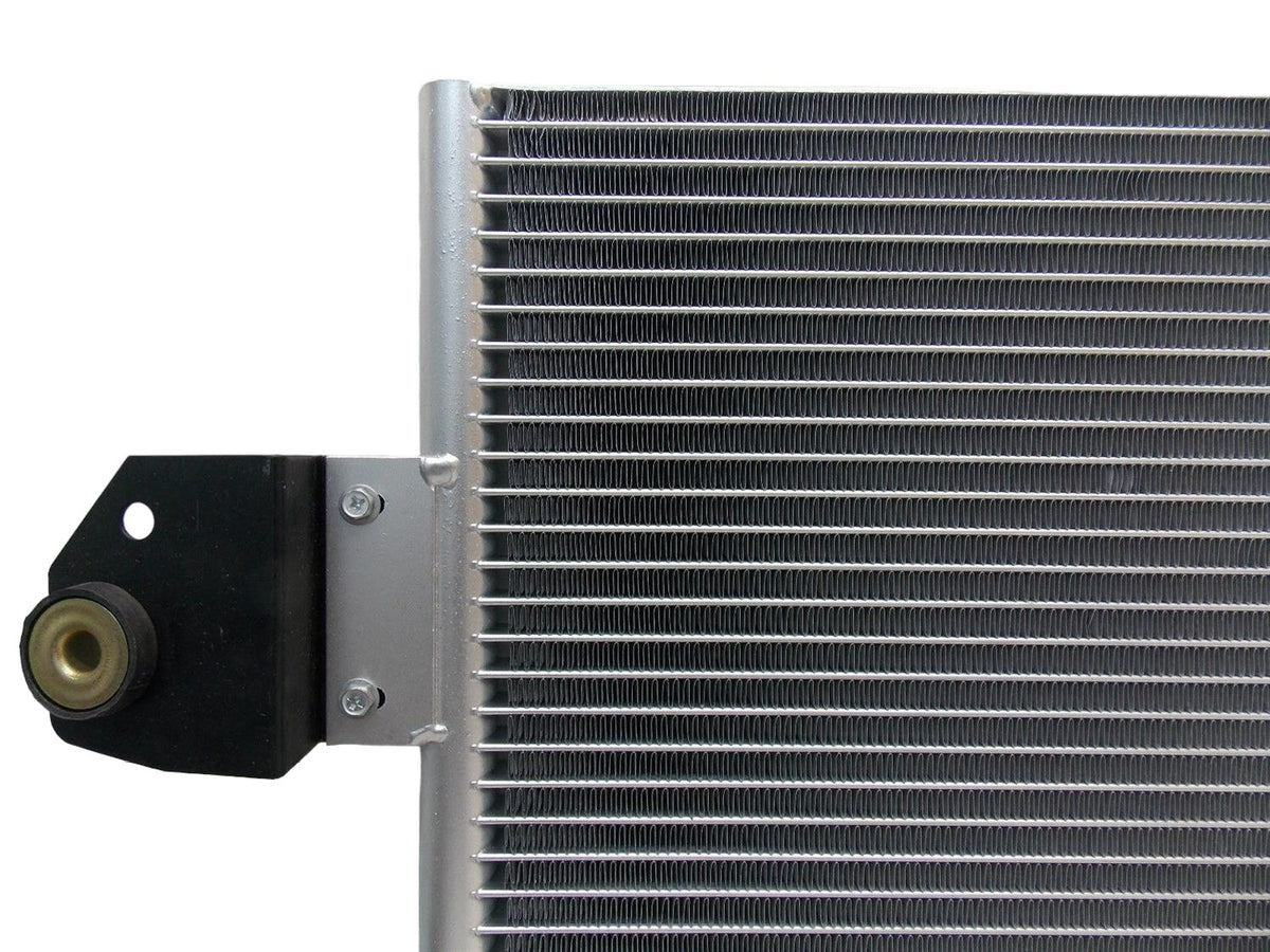Pro Parts A/C Condenser 06-C3887