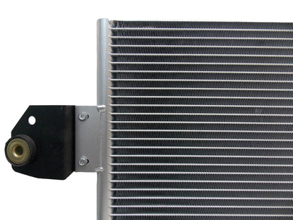 Pro Parts A/C Condenser 06-C3887