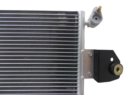 Pro Parts A/C Condenser 06-C3887