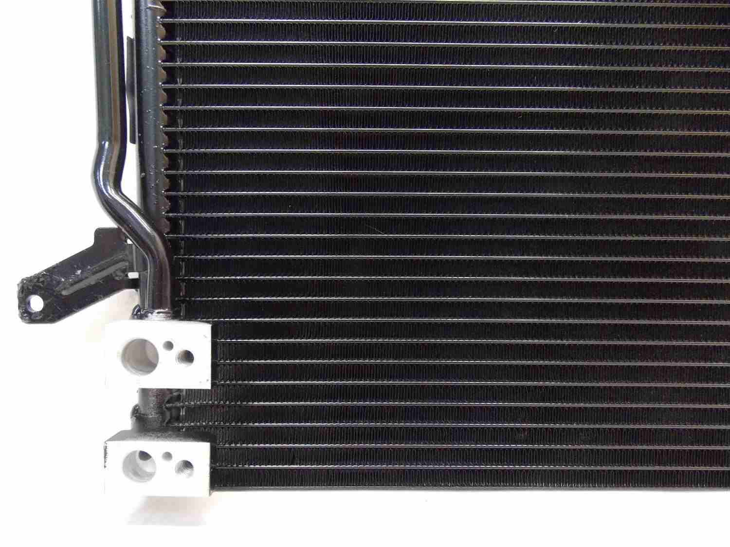 Pro Parts A/C Condenser 06-C3889