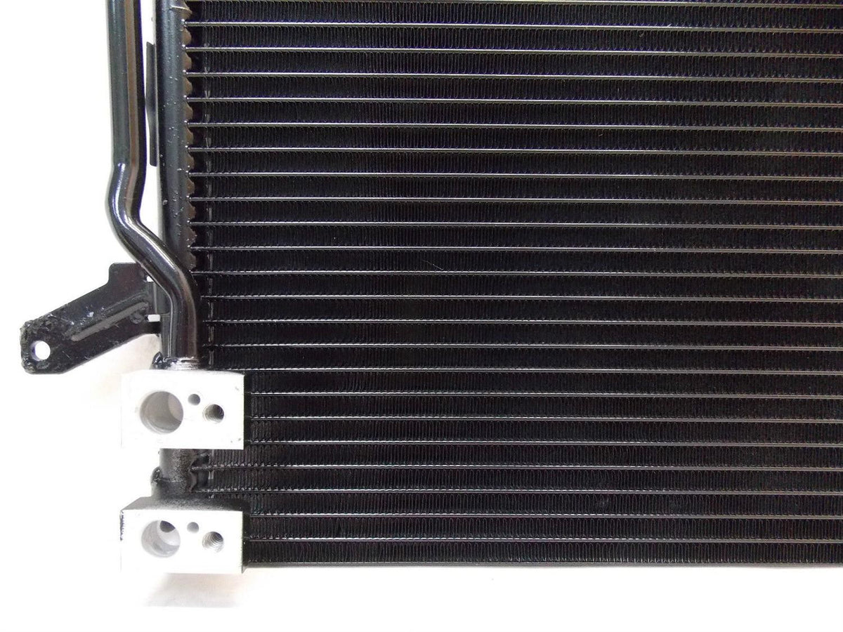 Pro Parts A/C Condenser 06-C3889