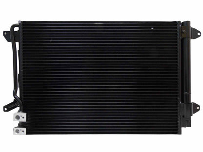 Pro Parts A/C Condenser 06-C3889