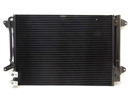 Pro Parts A/C Condenser 06-C3889