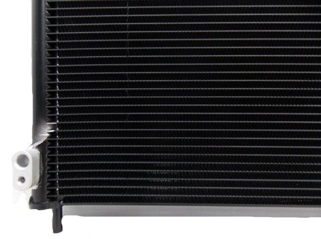 Pro Parts A/C Condenser 06-C3892