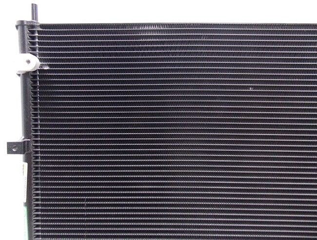 Pro Parts A/C Condenser 06-C3892