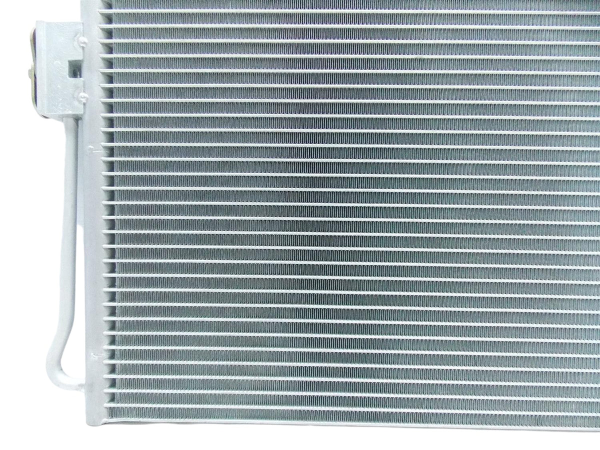 Pro Parts A/C Condenser 06-C3893